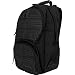 QUIKSILVER Strange Days Backpack - Black/Grey