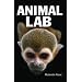 Animal Lab (Shades)