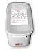 Don't Fah-Get... 6.0 Quart Bread Saver