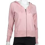 Champion Women's Stretch Fleece Deep V Zip Jacket at Champion
