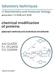 Laboratory techniques in biochemistry and molecular biology