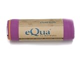 Manduka Small eQua Towel