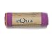 Sporting Goods : Manduka Small eQua Towel