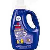 Bissell #0716 42.67OZ Formula Cleaner