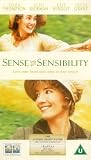 Sense And Sensibility [1996]