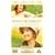 Sense And Sensibility [VHS] [1996]