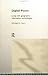 Book Digital Places: Living with Geographic Information Technologies