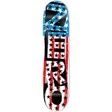 Zero Deck American Punk
