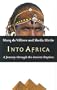 Into Africa: A Journey Through the Ancient Empires