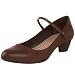 Camper Kim 21241, Damen Pumps