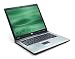 Acer TravelMate 2355XC 35,6 cm (14 Zoll) XGA Notebook (Intel Celeron M 1.4GHz, 256MB RAM, 40GB HDD, DVD/CD-RW Combo, Intel 852GM) Acer TravelMate 2355XC 35,6 cm (14 Zoll) XGA Notebook (Intel Celeron M 1.4GHz, 256MB RAM, 40GB HDD, DVD/CD-RW Combo, Intel 852GM)