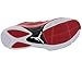 Nike Jordan Men's Jordan Prime Mania Basketball Shoe