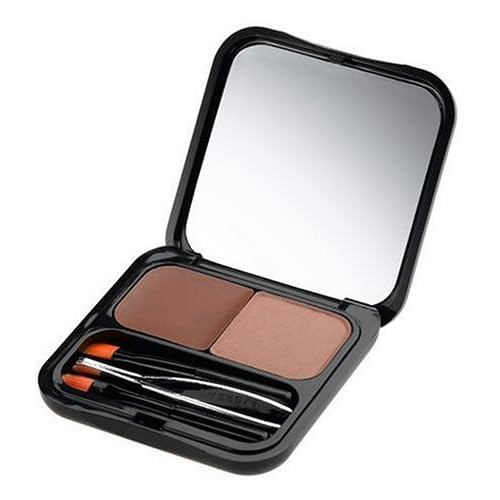 brow zings - 01-light - eyebrow kit