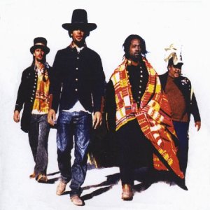 Burn to Shine  Will to Live by Ben Harper (Audio CD - 2000) - Import