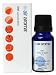 air aroma �L�E�C 10ml