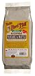 Bob's Red Mill Buckwheat Pancake 70%og, 26-Ounce Bags (Pack of 4) Bob's Red Mill Buckwheat Pancake 70%og, 26-Ounce Bags (Pack of 4)