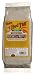 Bob's Red Mill Buckwheat Pancake 70%og, 26-Ounce Bags (Pack of 4)