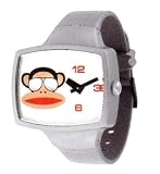 Paul Frank - Julius and Friends - Mirror Sunglasses