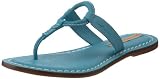 Bernardo Womens Matrix Thong Sandal