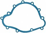 Fel-Pro 35046 Gasket