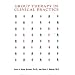 Group Therapy in Clinical Practice