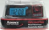 Clocks Case Pack 14