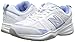 New Balance Women's WX401V2 Training Shoe