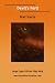 Book cover for 9781425068905