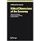 Ethical Dimensions of the Economy (Making Use of Hegel and the Concepts of Public and Merit Goods) (Studies in Economic Ethics and Philosophy) (Hardcover)