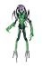 Search : Green Lantern Classics G-Hu Collectible Figure