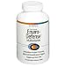 Enviro-Defense Multivitamin - Size: 180 Tablets