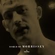 World of Morrissey