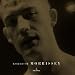 World of Morrissey