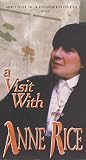A Visit With Anne Rice
