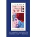 The Best American Poetry 2006 (Best American Poetry)