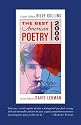 The Best American Poetry 2006 (Best American Poetry)