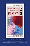 The Best American Poetry 2006: Series Editor David Lehman (Best American Poetry)