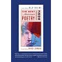The Best American Poetry 2006 (Best American Poetry)