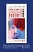 The Best American Poetry 2006 (Best American Poetry)