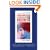 The Best American Poetry 2006 (Best American Poetry)