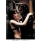 �f��Ђ��̓��X