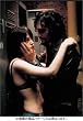 �K�[�S�C�� [DVD]