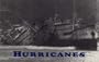 Hurricanes