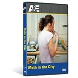 The History of Methamphetamine Trafficking , How its made and the Rise of the Mexican Cartels in the USA