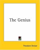 The Genius
