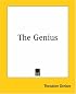 The Genius