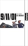 9/11/01 Die Wahrheit - Eric Laurent