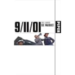 #10: 9/11/01 Die Wahrheit