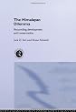The Himalayan Dilemma: Reconciling Development and Conservation (Published in Association with The United Nations University)