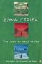 Country Girls Trilogy and Epilogue